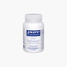 O.N.E. Multivitamin