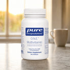 O.N.E. Multivitamin