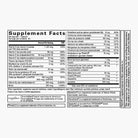 O.N.E. Multivitamin