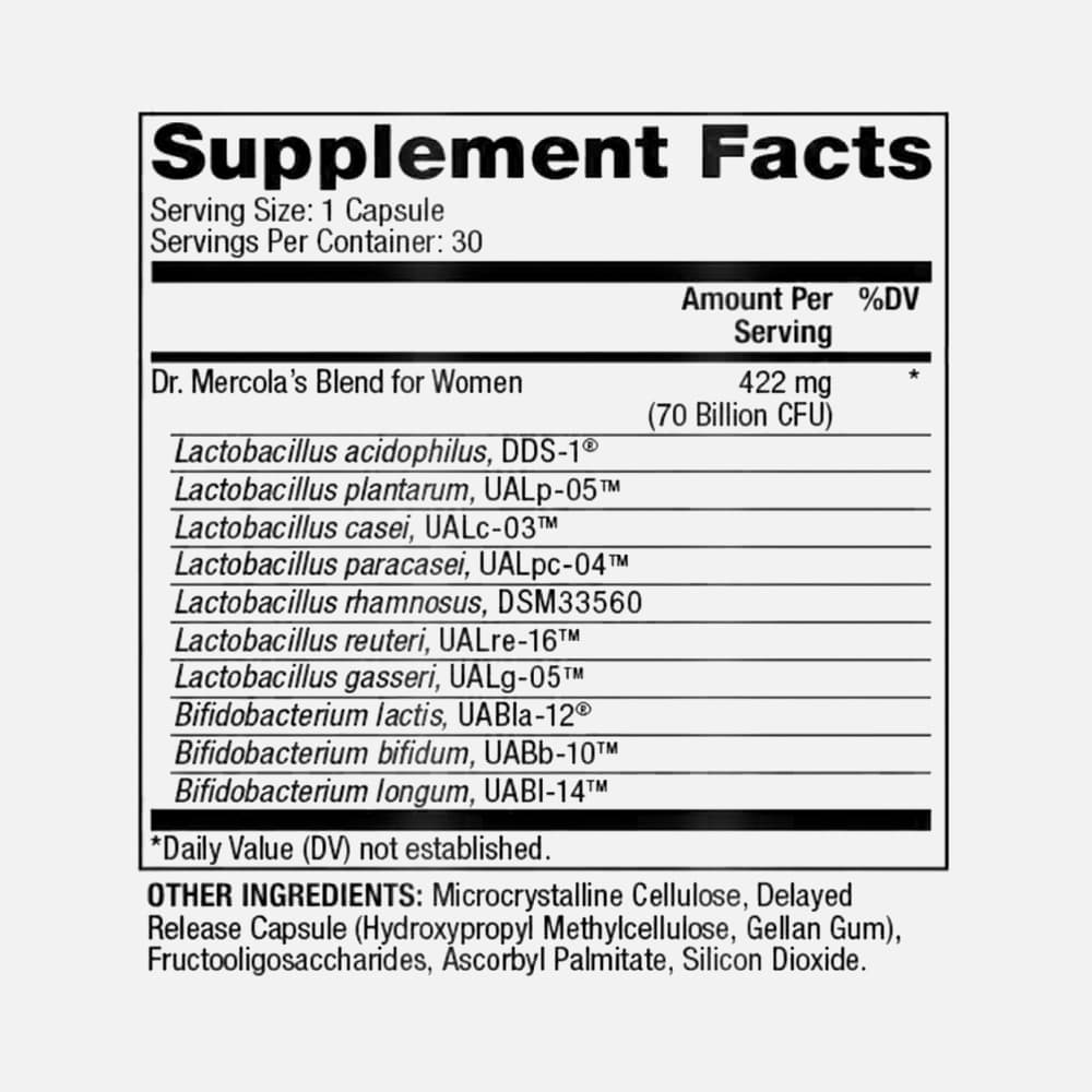 Reishi Mushroom Extract Powder 1500mg - 33 Servings