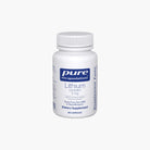 Lithium Orotate with NAC