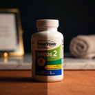 PreserVision - AREDS 2 Eye Vitamins - 120 Softgels