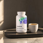 Basic Nutrients 2/Day Multivitamin - 60 Capsules