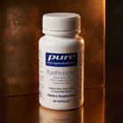 PureProbiotic Multi-Strain Probiotic - 60 Capsules