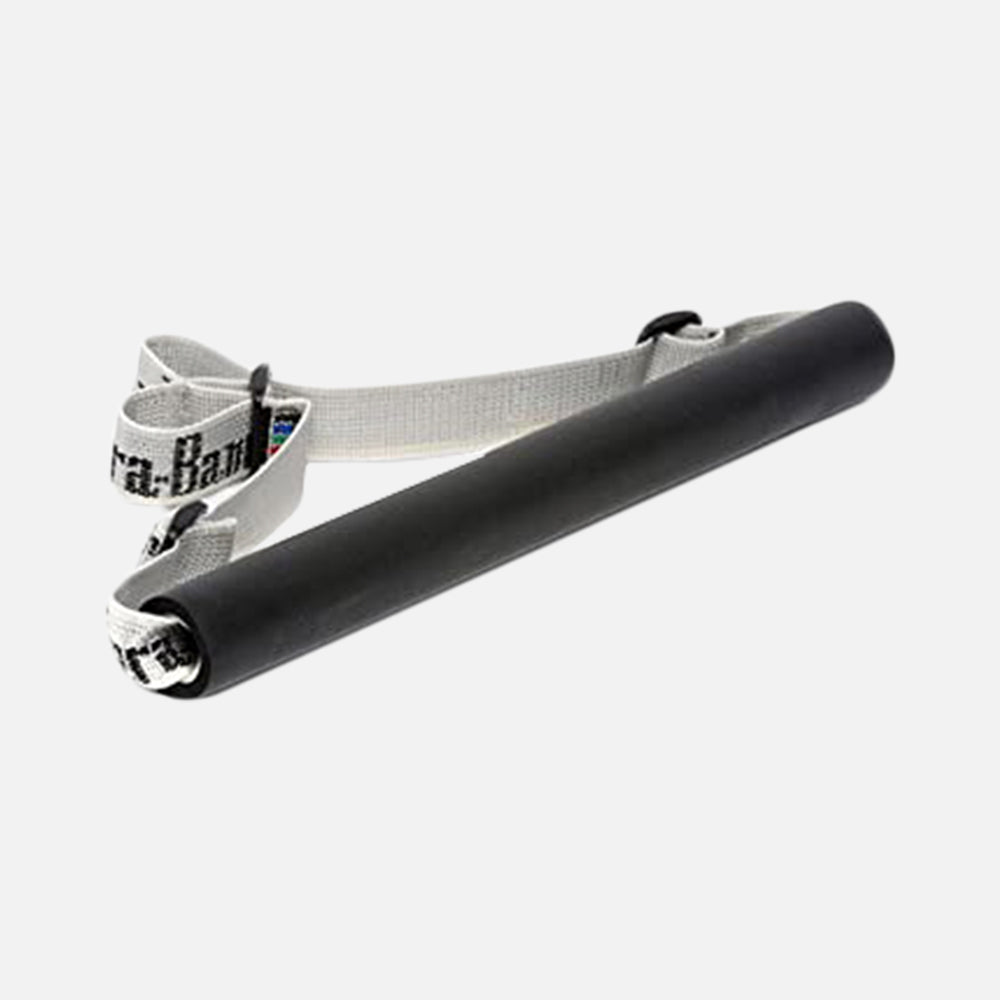 TheraBand Sports Handle 12" - Resistance Band Accessory