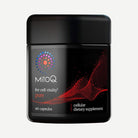 MitoQ Mitoquinol 5mg - 60 Capsules