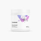 Amino Complex EAA & BCAA Powder - Berry