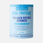 Vital Proteins - Collagen Peptides Advanced - Unflavored 567 g