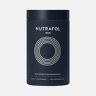 Nutrafol Hair Growth for Men, 120 Capsules – 1-Month Supply