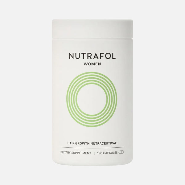 Nutrafol