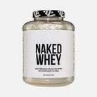 Whey Protein