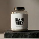 Whey Protein