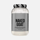 Goat Whey Protein