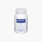 NAC 600mg - 90 Capsules