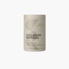 Collagen Peptides Type I & III - Unflavored 1 lb