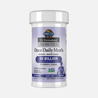 Men's Probiotics 50 Billion CFU - 30 Capsules