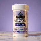 Men's Probiotics 50 Billion CFU - 30 Capsules