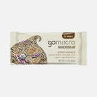 GoMacro Peanut Butter Chocolate Chip - 12 Bars