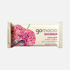 GoMacro MacroBar Cherries + Berries - 12 Bars (2oz)