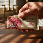 GoMacro MacroBar Cherries + Berries - 12 Bars (2oz)