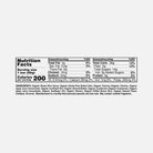 GoMacro MacroBar Cherries + Berries - 12 Bars (2oz)