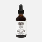 Anima Mundi Cold's & Flu