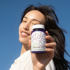 N-Acetyl L-Cysteine 500mg - 60 Capsules