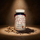 KSM-66 Ashwagandha 300mg - 90 Capsules