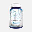 Sensoril Ashwagandha 125mg - 90 Capsules