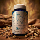 Sensoril Ashwagandha 125mg - 90 Capsules