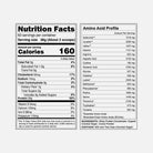 Whey Protein - Chocolate