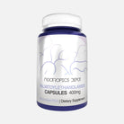 Palmitoylethanolamide (PEA) 400mg - 60 Capsules