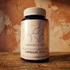 Palmitoylethanolamide (PEA) 400mg - 60 Capsules