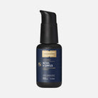 Methyl B Complex Liposomal Liquid - 50ml
