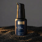 Methyl B Complex Liposomal Liquid - 50ml