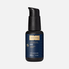 Vitamin D3 2500IU + K2 MK-7 90mcg - 50ml Liquid