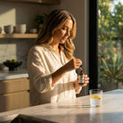Vitamin D3 2500IU + K2 MK-7 90mcg - 50ml Liquid