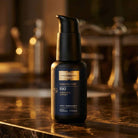 Vitamin D3 2500IU + K2 MK-7 90mcg - 50ml Liquid