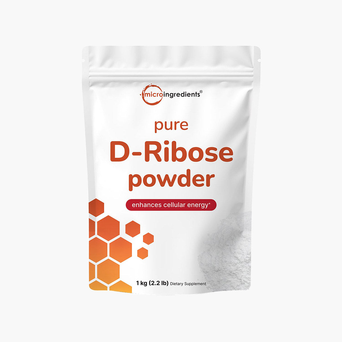 D-Ribose