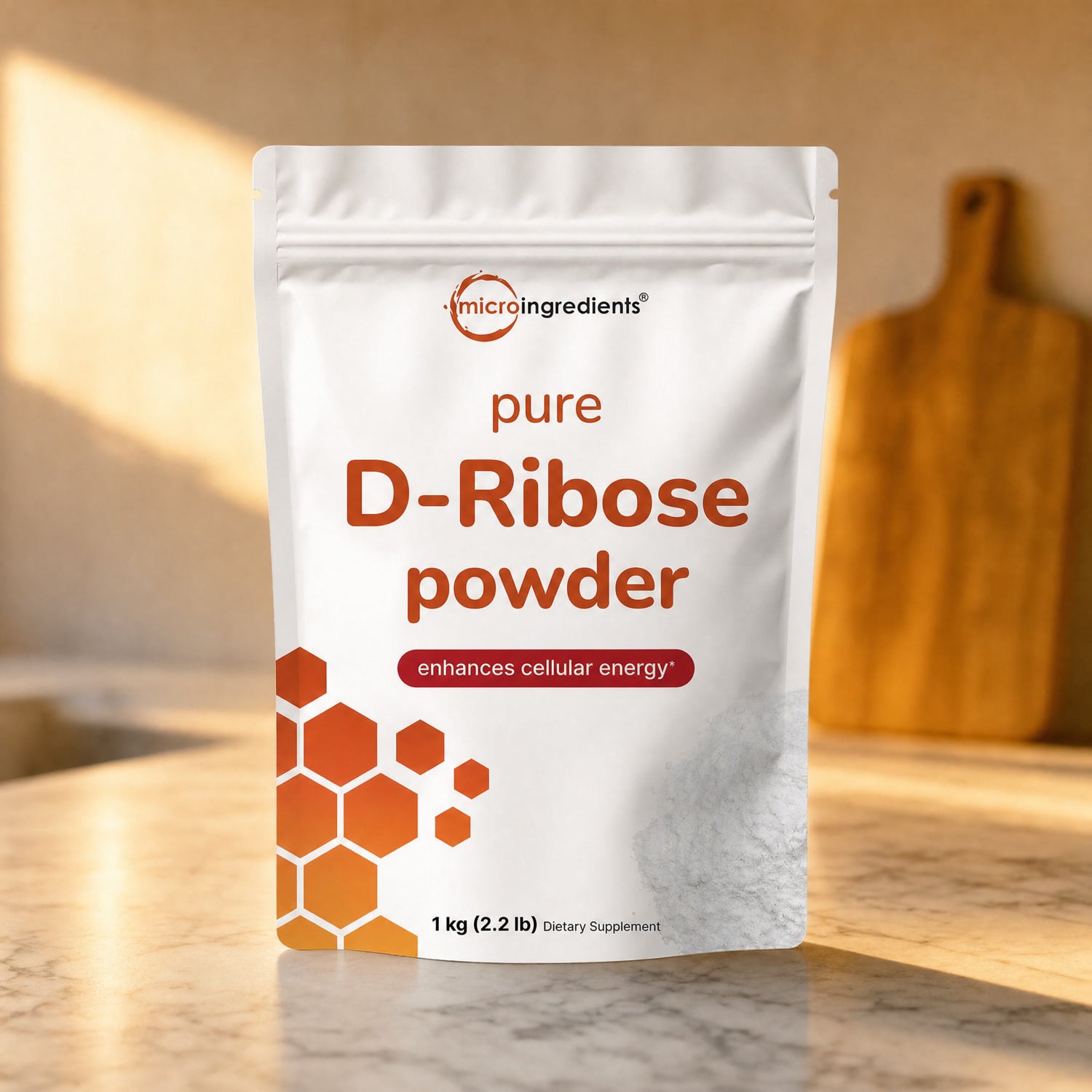 D-Ribose