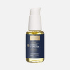 Vitamin C 500mg + R-Lipoic Acid 25mg - 50ml Liquid
