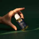 Vitamin C 500mg + R-Lipoic Acid 25mg - 50ml Liquid