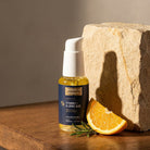 Vitamin C 500mg + R-Lipoic Acid 25mg - 50ml Liquid