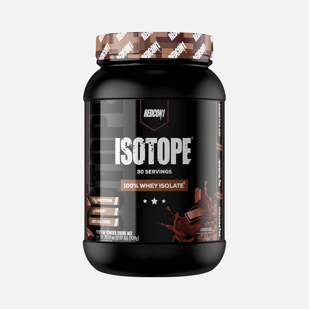 whey protein glutathione Shop glutathione supplement online | Glutathione