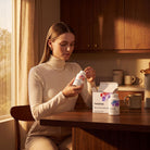 Multi-Vitamin Elite AM/PM Daily Multivitamin