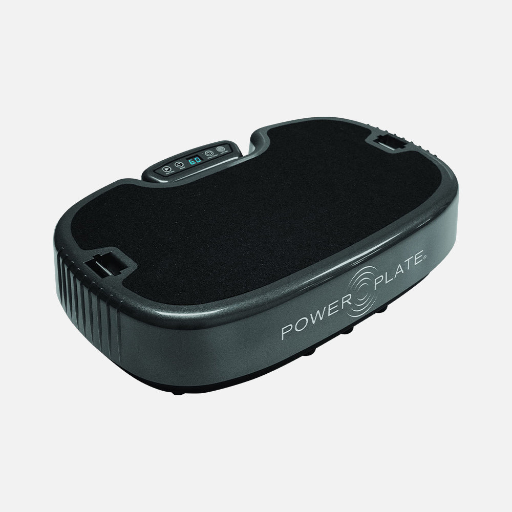 Power Plate Personal Vibration Platform 35Hz - 1 Unit