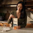 EPIC Smoked Salmon Strips 0.8oz - 20 Pack