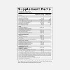 Kaged Pre-Kaged Pre Workout 32g - Krisp Apple Powder