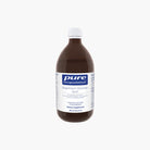 Magnesium Glycinate Liquid
