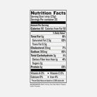 Wagyu Beef Steak Strip 23g - 20 Jerky Strips